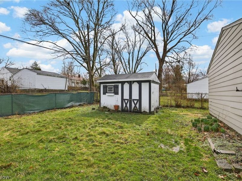 5229 Melody Lane, Willoughby, OH 44094 Photo 40