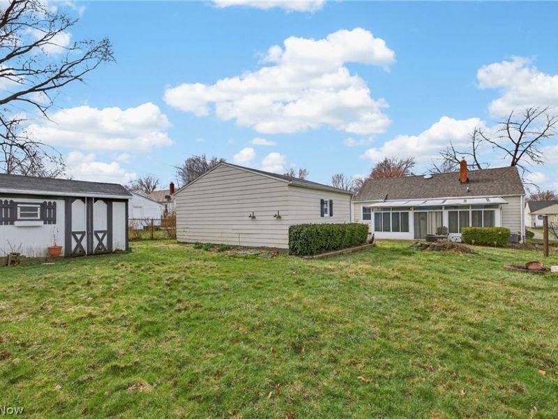 5229 Melody Lane, Willoughby, OH 44094 Photo 41