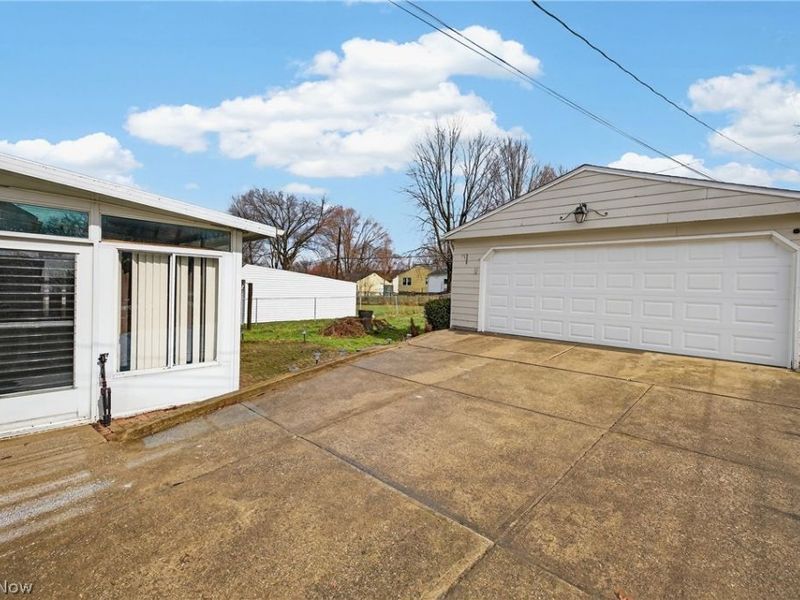 5229 Melody Lane, Willoughby, OH 44094 Photo 42