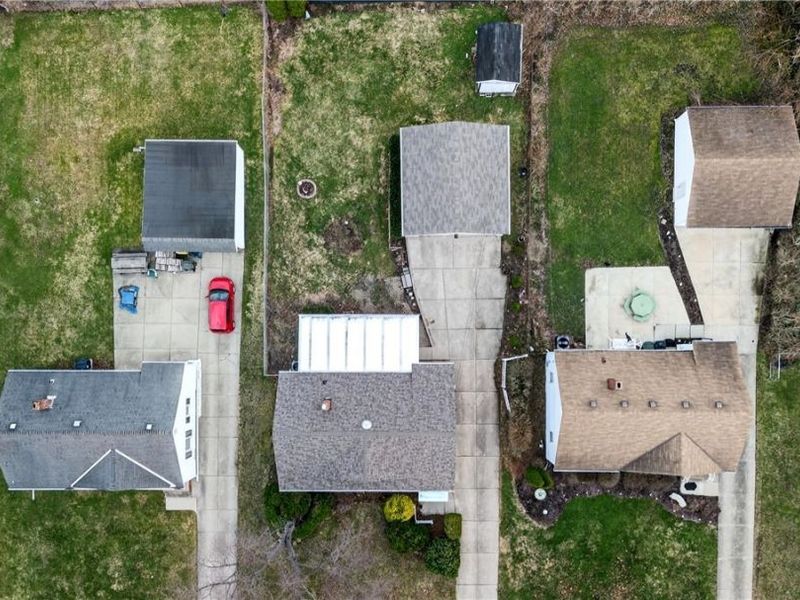 5229 Melody Lane, Willoughby, OH 44094 Photo 43