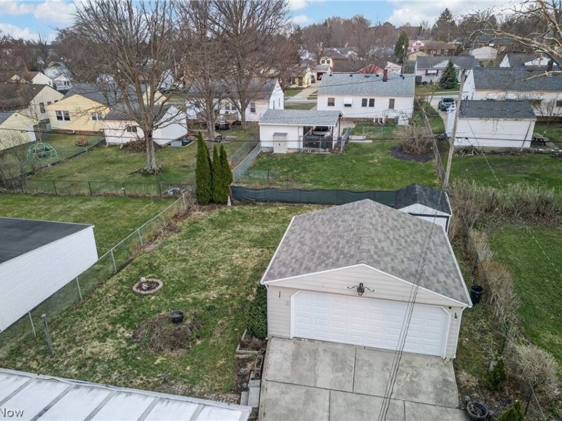 5229 Melody Lane, Willoughby, OH 44094 Photo 48