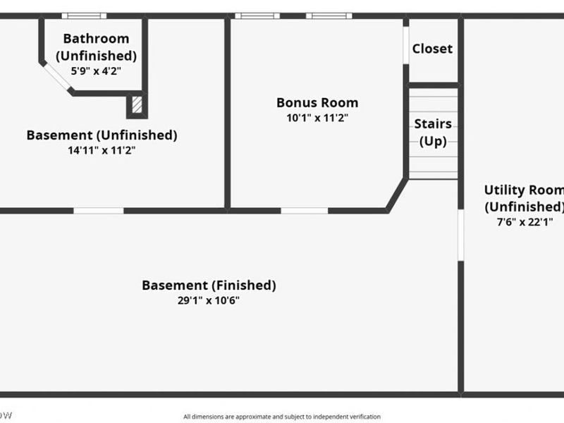 5229 Melody Lane, Willoughby, OH 44094 Photo 50