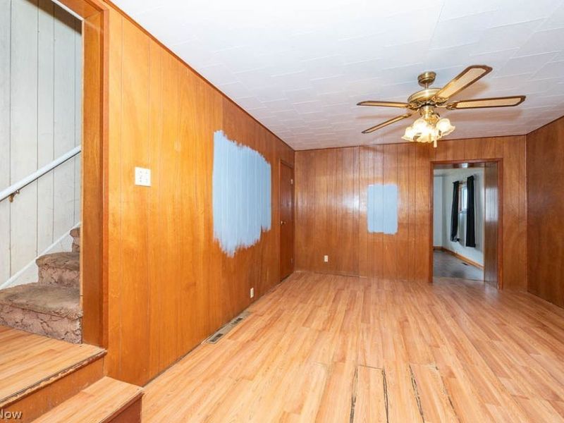 1055 Ambrose Avenue, East Liverpool, OH 43920 Photo 11