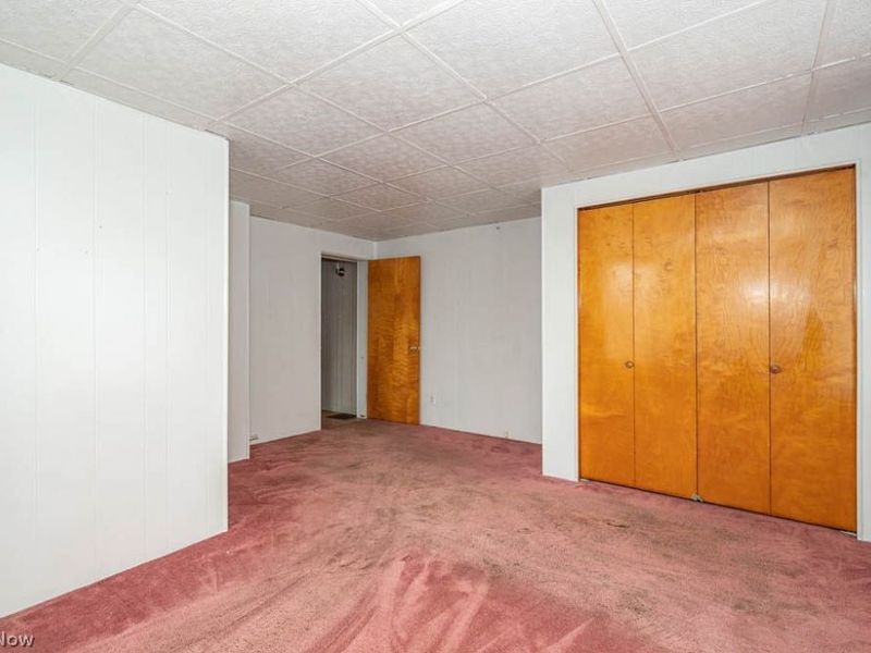 1055 Ambrose Avenue, East Liverpool, OH 43920 Photo 12