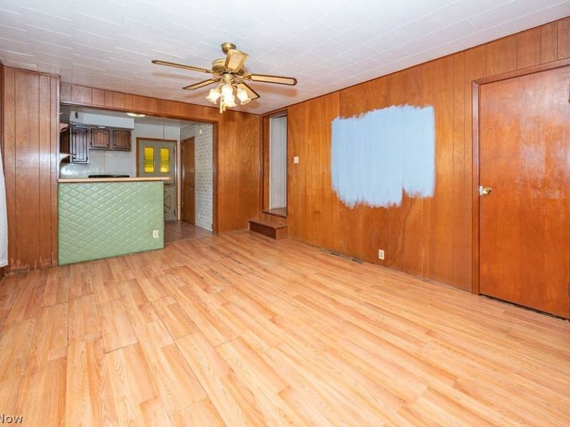 1055 Ambrose Avenue, East Liverpool, OH 43920 Photo 13