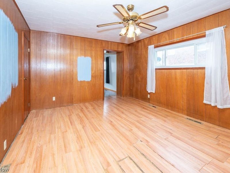 1055 Ambrose Avenue, East Liverpool, OH 43920 Photo 14