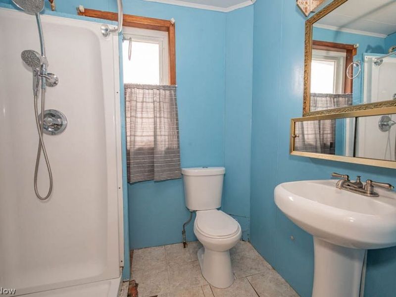 1055 Ambrose Avenue, East Liverpool, OH 43920 Photo 15