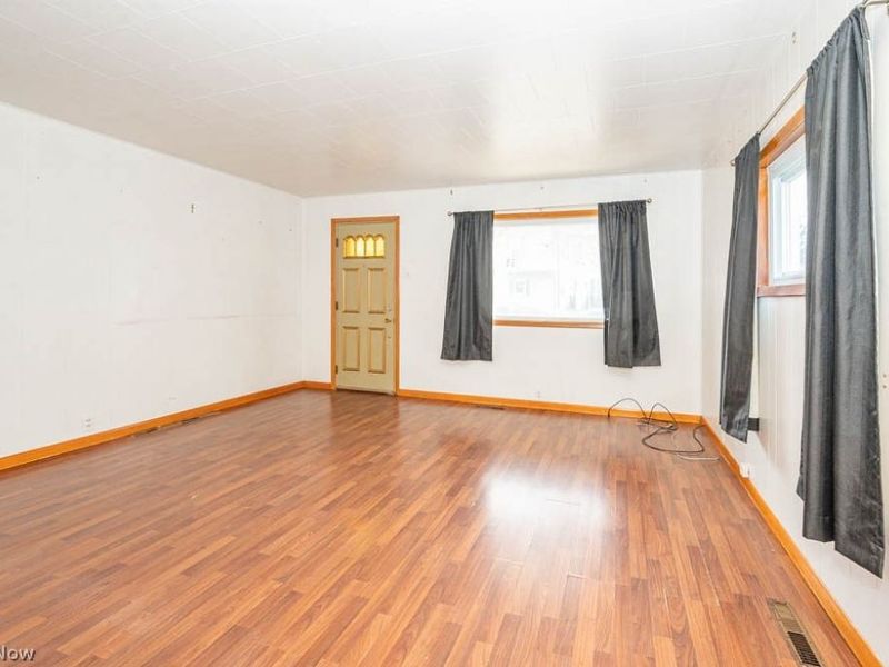 1055 Ambrose Avenue, East Liverpool, OH 43920 Photo 16