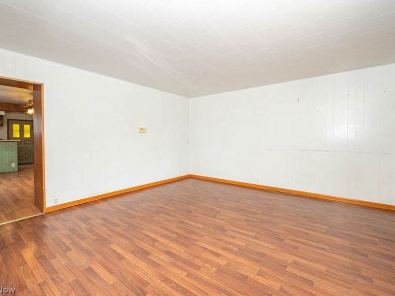 1055 Ambrose Avenue, East Liverpool, OH 43920 Photo 17