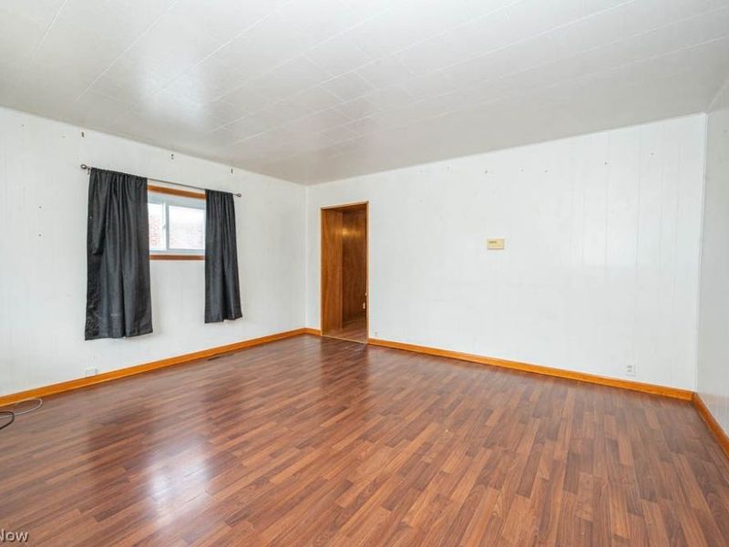 1055 Ambrose Avenue, East Liverpool, OH 43920 Photo 18