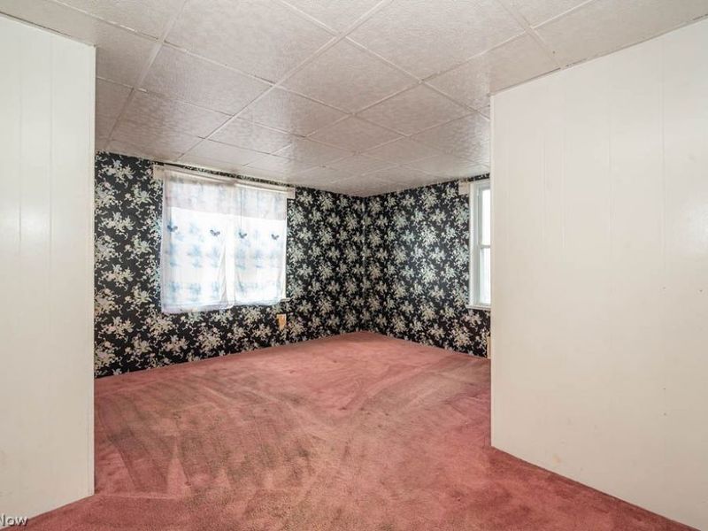 1055 Ambrose Avenue, East Liverpool, OH 43920 Photo 19