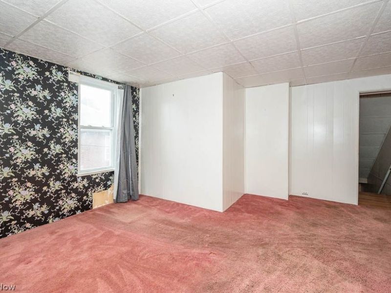 1055 Ambrose Avenue, East Liverpool, OH 43920 Photo 20