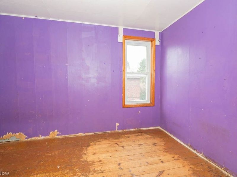 1055 Ambrose Avenue, East Liverpool, OH 43920 Photo 21