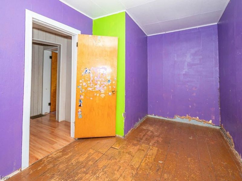 1055 Ambrose Avenue, East Liverpool, OH 43920 Photo 22