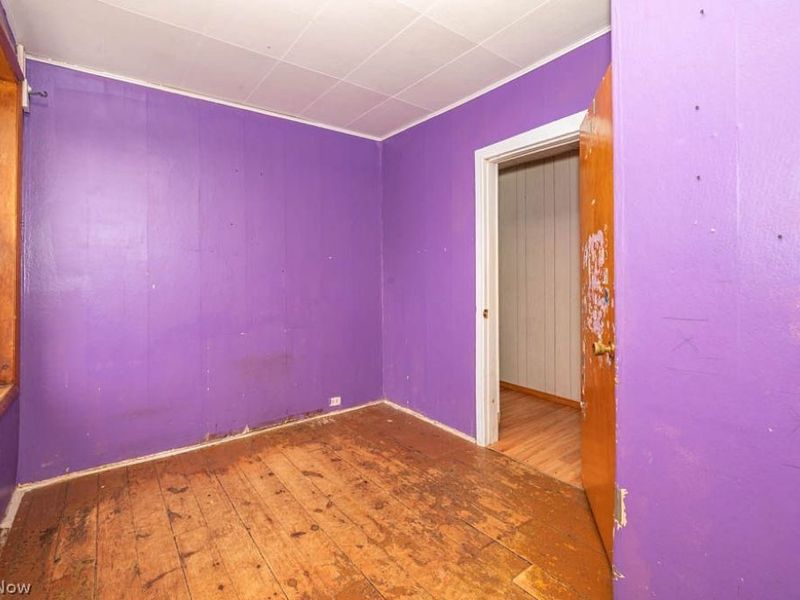 1055 Ambrose Avenue, East Liverpool, OH 43920 Photo 23