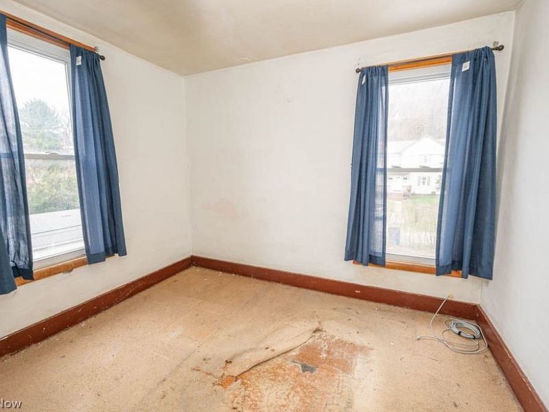 1055 Ambrose Avenue, East Liverpool, OH 43920 Photo 24