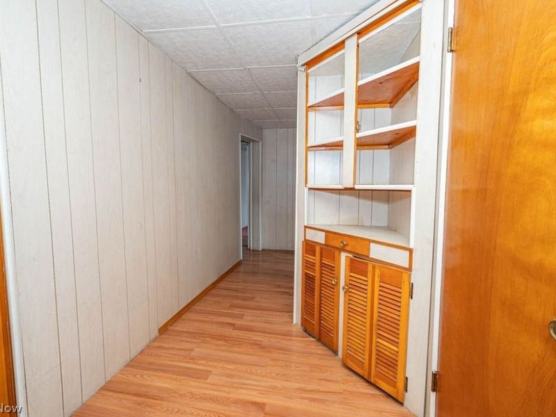 1055 Ambrose Avenue, East Liverpool, OH 43920 Photo 25