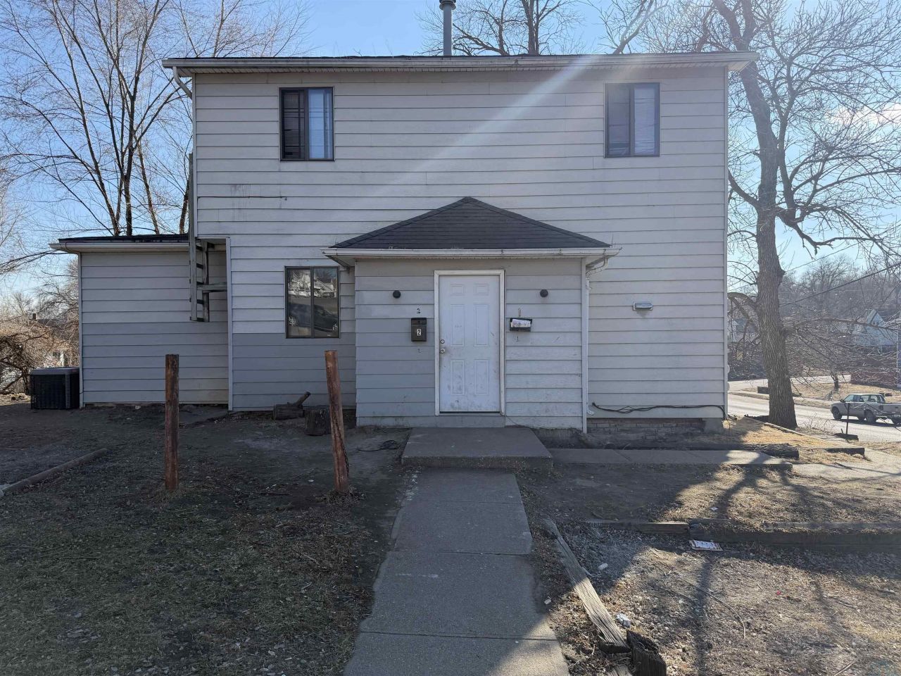 1310 Court St, Sioux City, IA 51105 Main Photo