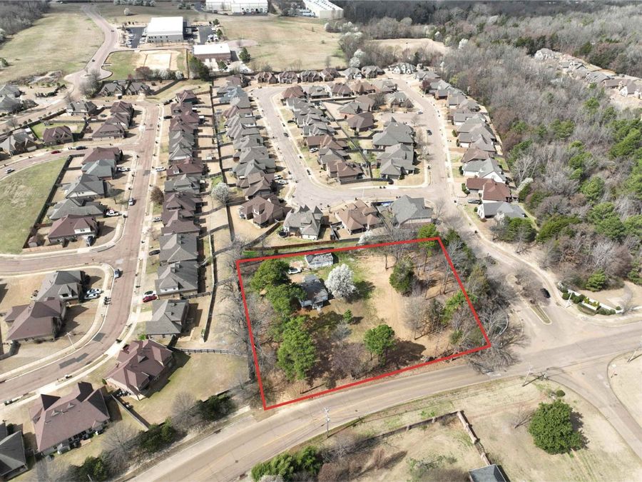 Property Image 1