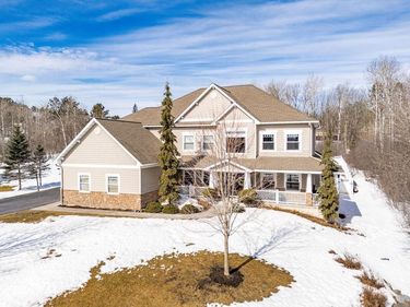 535 Marshall Street, Duluth, MN 55803