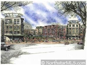 4730 Park Commons Drive , Unit 101, Saint Louis Park, MN 55416 Main Photo