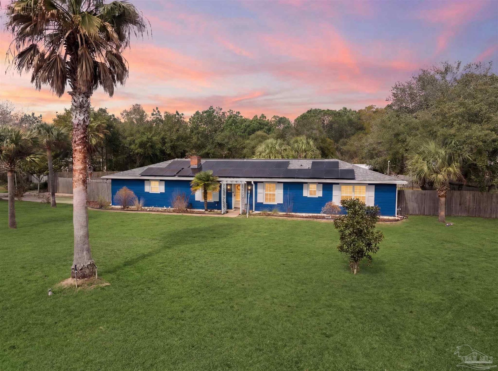 6800 Water St, Navarre, FL 32566 Main Photo