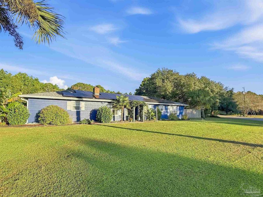 Property Image 59