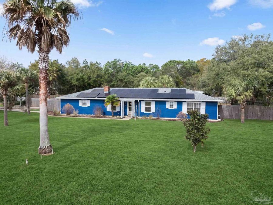 Property Image 61