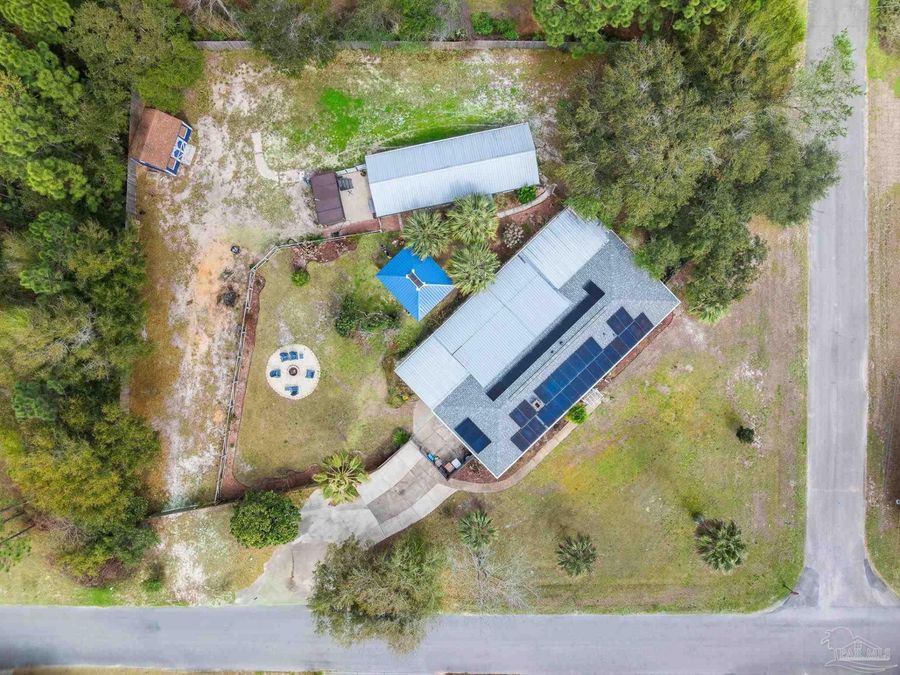Property Image 62