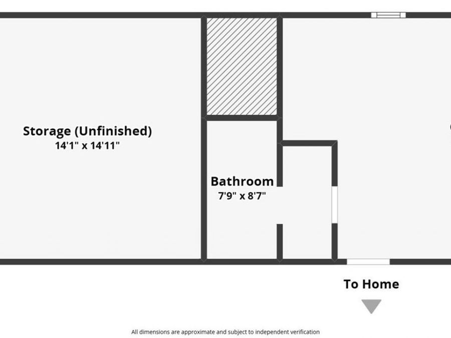 Property Image 69