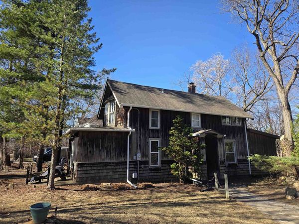 900 RIDGEWOOD Drive, ROCKFORD, IL 61107