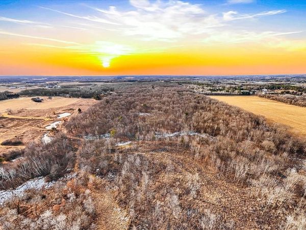 8xx 68th Avenue, Amery, WI 54001