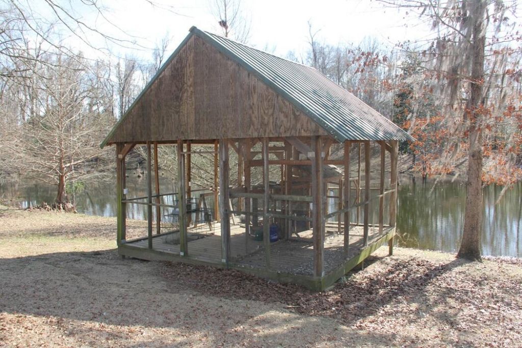 6611 North Road Photo 12