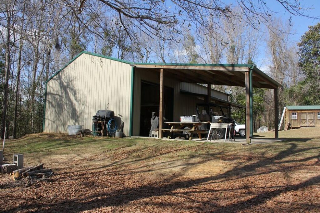 6611 North Road Photo 15