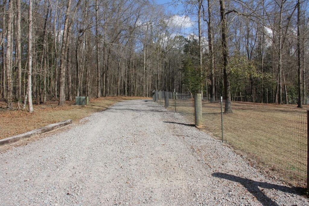 6611 North Road Photo 19