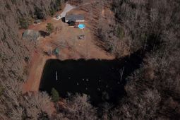 6611 North Road photo 4