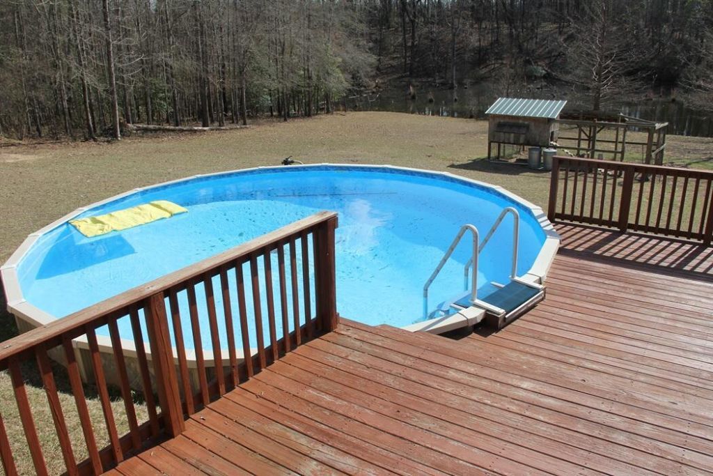 6611 North Road Photo 20