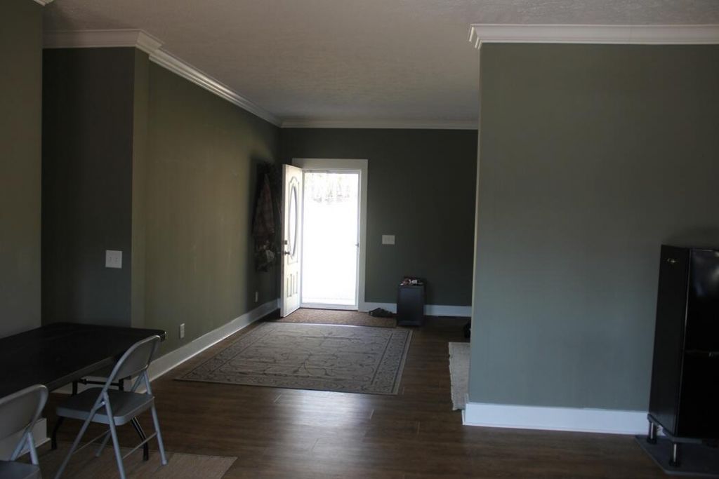 6611 North Road Photo 22