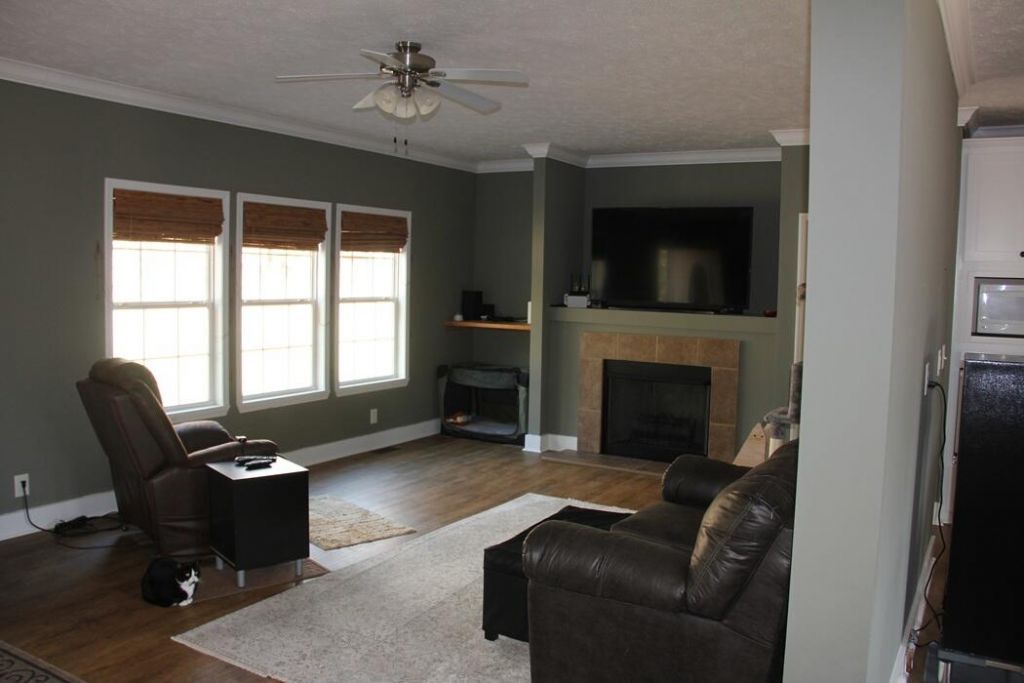 6611 North Road Photo 23