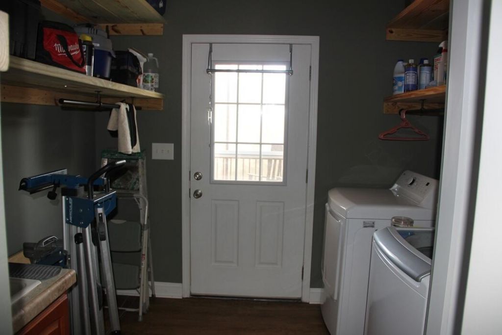 6611 North Road Photo 24