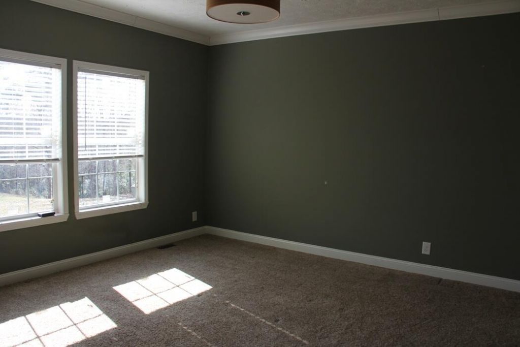 6611 North Road Photo 25