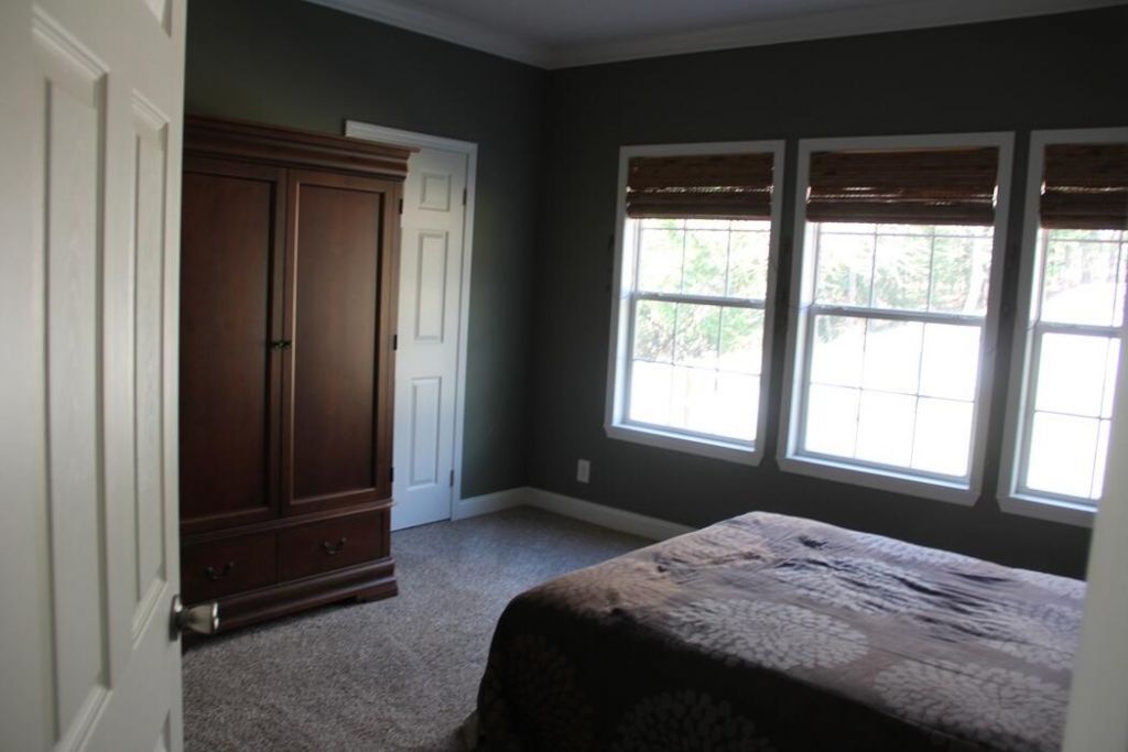 6611 North Road Photo 26