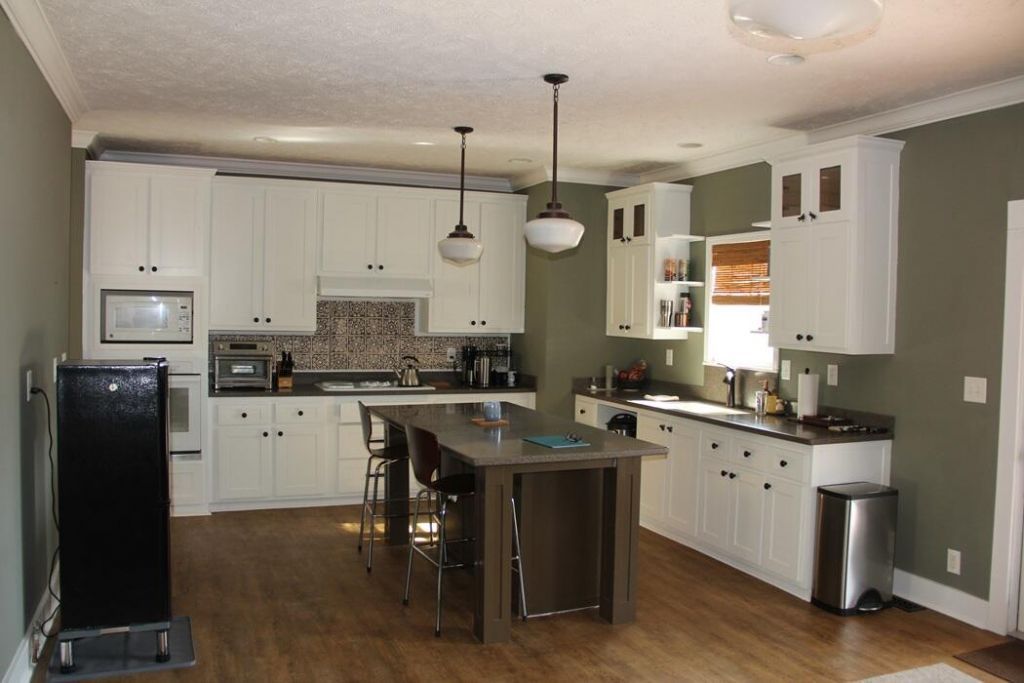 6611 North Road Photo 27