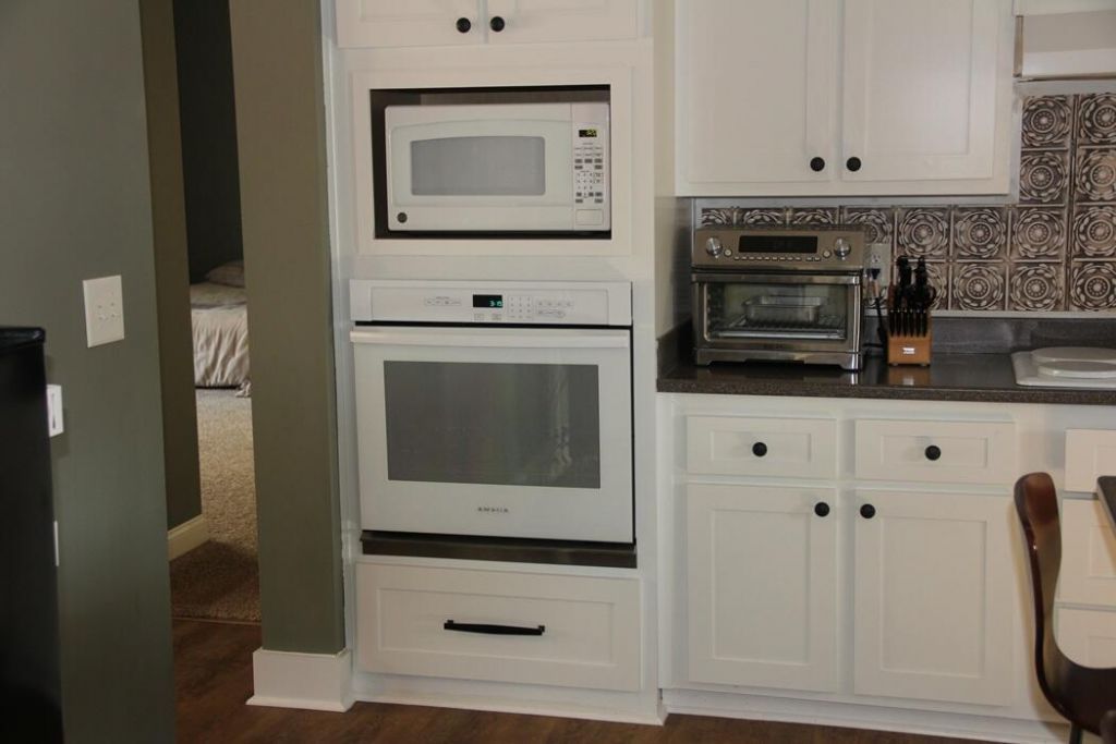 6611 North Road Photo 28