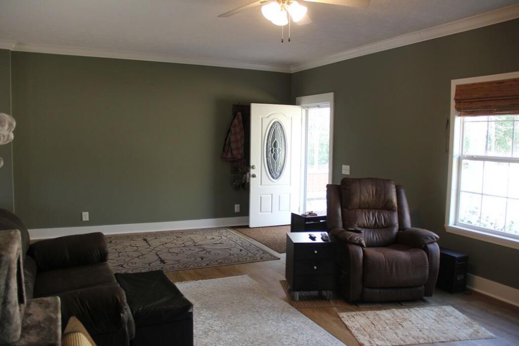 6611 North Road Photo 29