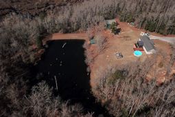 6611 North Road photo 4