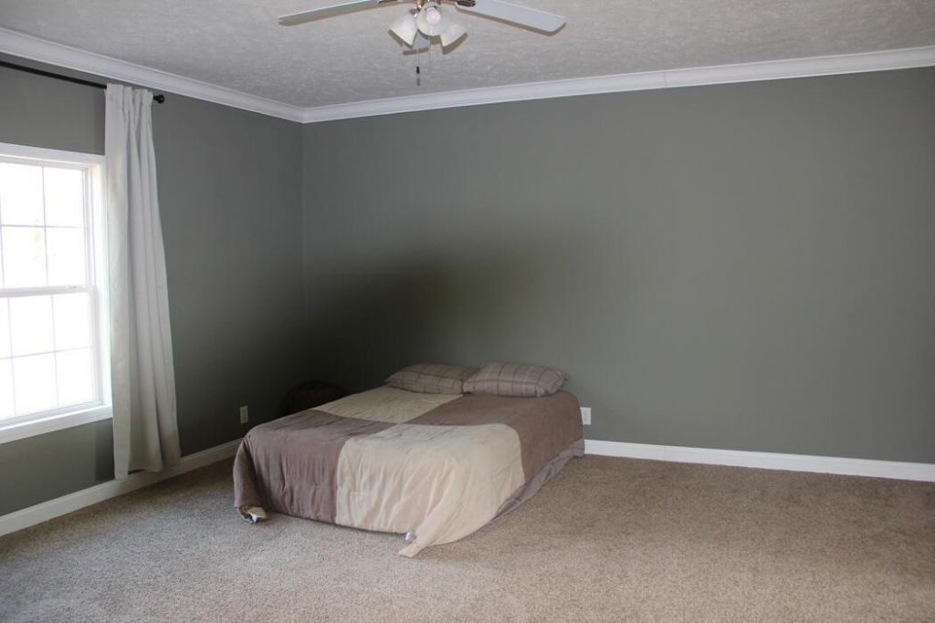 6611 North Road Photo 30