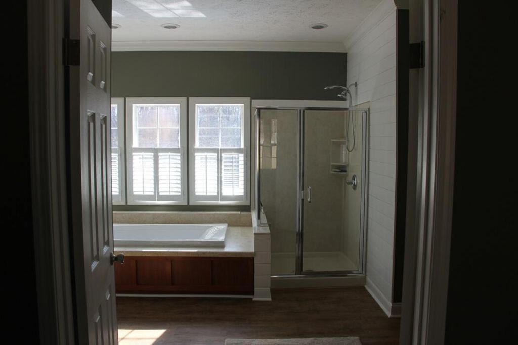 6611 North Road Photo 31