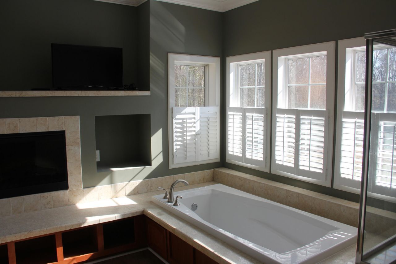 6611 North Road Photo 32