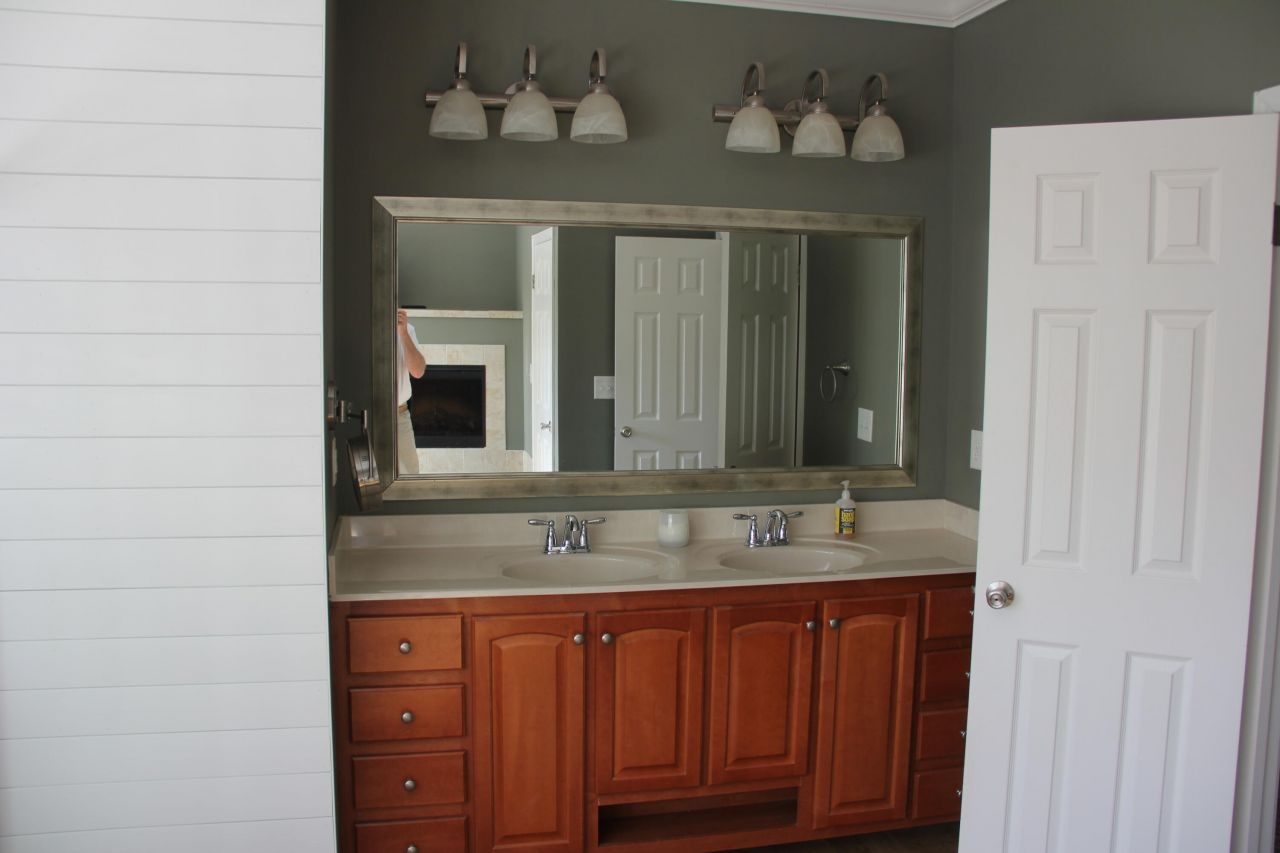 6611 North Road Photo 33